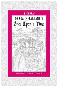 Pictura: Once Upon a Time