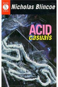 Acid Casuals