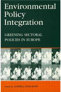 Environmental Policy Integration