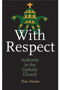 With Respect