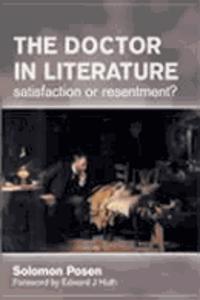 The Doctor in Literature