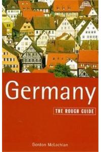 Germany