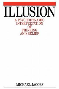 Illusion