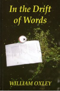 In the Drift of Words