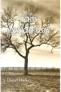 In the Lights of a Midnight Plow