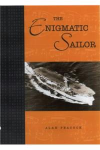 The Enigmatic Sailor