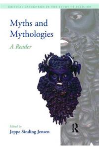 Myths and Mythologies