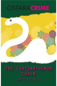 Chrysanthemum Chain