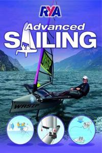 RYA Advanced Sailing