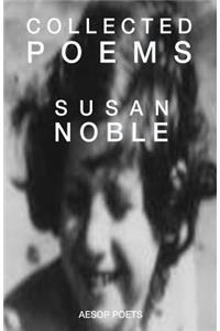Collected Poems