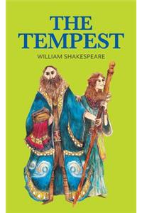 Tempest