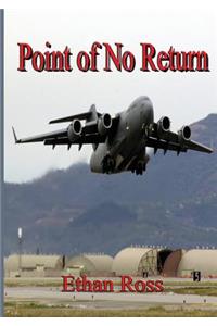 Point of No Return