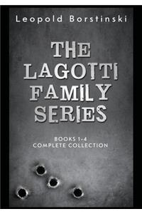 The Lagotti Family