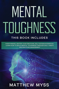 Mental Toughness