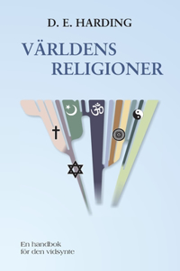 Världens Religioner