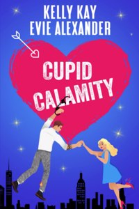 Cupid Calamity