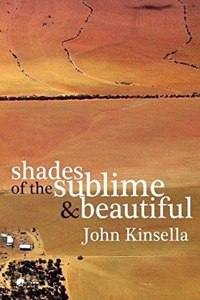 Shades of the Sublime and Beautiful
