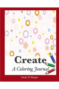 Create
