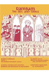 Rambam