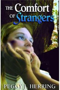 Comfort of Stangers
