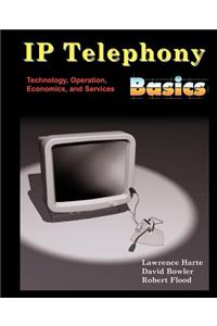 IP Telephony Basics