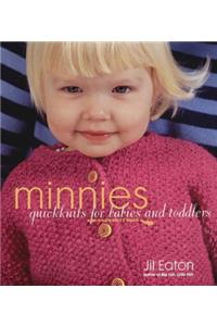 Minnies