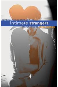 Intimate Strangers