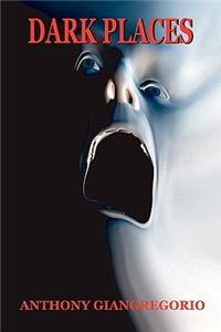 Dark Places