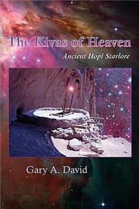 Kivas of Heaven