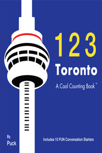 123 Toronto
