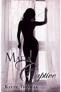 Mafia Captive