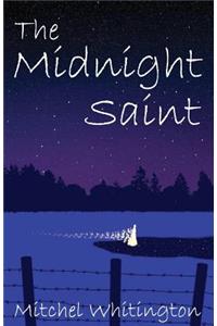 Midnight Saint