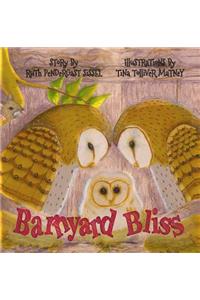 Barnyard Bliss