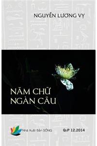 Nam Chu Ngan Cau