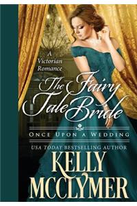 The Fairy Tale Bride