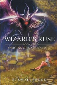 Wizards Ruse