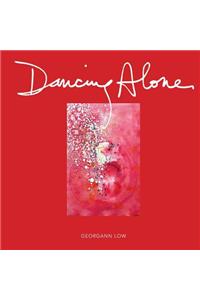 Dancing Alone