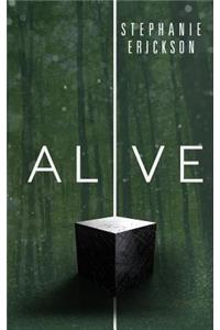 Alive