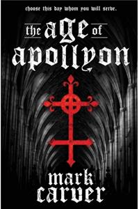 The Age of Apollyon