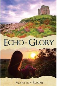 Echo of Glory