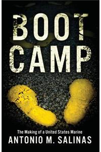 Boot Camp