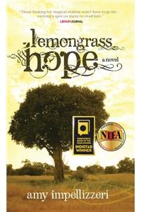 Lemongrass Hope