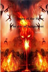 Signs of the Hour: The Day of Judgement