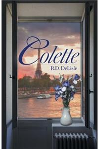 Colette