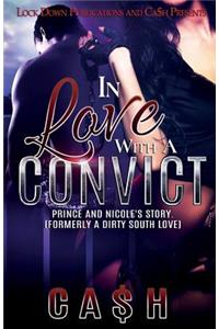 In Love with a Convict