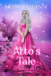 Atto's Tale