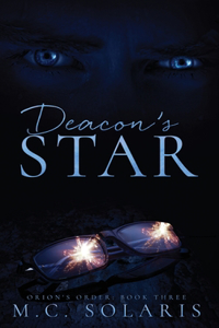 Deacon's Star