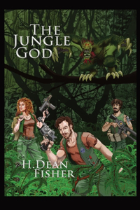 Jungle God