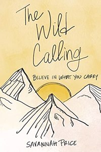 Wild Calling