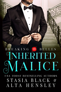 Inherited Malice